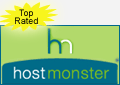 HostMonster